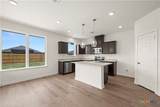 1434 Dowdy Drive - Photo 12