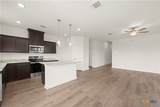 1434 Dowdy Drive - Photo 13