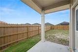 1434 Dowdy Drive - Photo 14