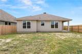 1434 Dowdy Drive - Photo 15