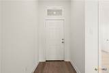1434 Dowdy Drive - Photo 3