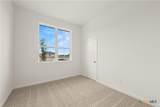 1434 Dowdy Drive - Photo 4