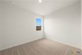 1434 Dowdy Drive - Photo 5