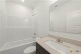 1434 Dowdy Drive - Photo 6