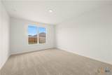 1434 Dowdy Drive - Photo 7