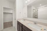 1434 Dowdy Drive - Photo 8