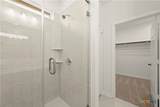 1434 Dowdy Drive - Photo 9