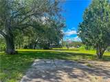 3112 Rio Grande - Photo 1