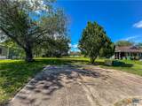 3112 Rio Grande - Photo 2