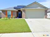 1610 Sideoats Lane - Photo 1