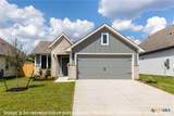 1442 Dowdy Drive - Photo 1