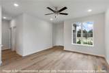 1442 Dowdy Drive - Photo 3