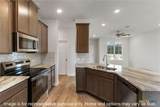 1442 Dowdy Drive - Photo 4