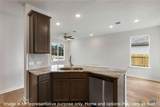 1442 Dowdy Drive - Photo 5