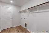 1442 Dowdy Drive - Photo 6