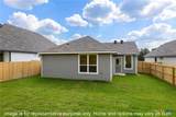 1442 Dowdy Drive - Photo 8