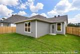 1442 Dowdy Drive - Photo 9