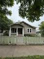 816 2nd Street - Photo 1