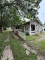 816 2nd Street - Photo 2