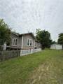 816 2nd Street - Photo 3
