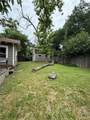 816 2nd Street - Photo 4