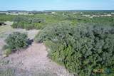 TBD County Road 2644 - Photo 10