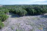 TBD County Road 2644 - Photo 11