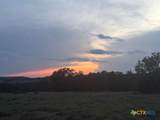 TBD County Road 2644 - Photo 12