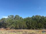TBD County Road 2644 - Photo 13
