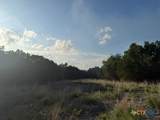 TBD County Road 2644 - Photo 14