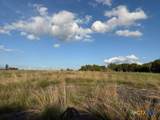 TBD County Road 2644 - Photo 15