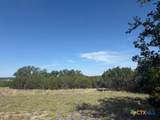 TBD County Road 2644 - Photo 16