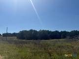 TBD County Road 2644 - Photo 17