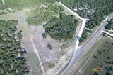 TBD County Road 2644 - Photo 2
