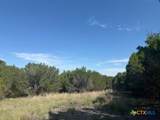 TBD County Road 2644 - Photo 20