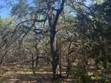 TBD County Road 2644 - Photo 4