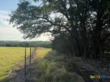 TBD County Road 2644 - Photo 7