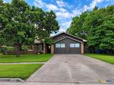 1602 Nimitz Circle - Photo 1