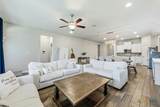 2964 Coral Way - Photo 10
