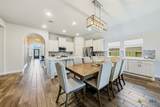 2964 Coral Way - Photo 11