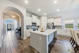 2964 Coral Way - Photo 12