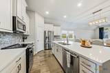 2964 Coral Way - Photo 13