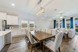 2964 Coral Way - Photo 14