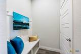 2964 Coral Way - Photo 15