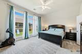 2964 Coral Way - Photo 17