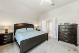 2964 Coral Way - Photo 18