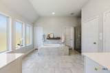 2964 Coral Way - Photo 19