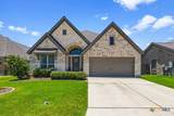 2964 Coral Way - Photo 2
