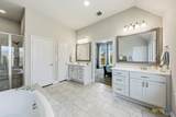 2964 Coral Way - Photo 20