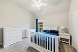 2964 Coral Way - Photo 21